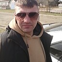 Sergei, 35 лет