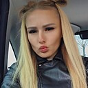 Анастасия, 34 года