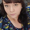 Виктория, 48 лет