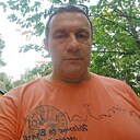Олег, 54 года