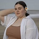 Марина, 32 года