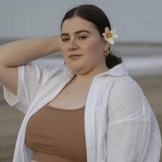 Фотография девушки Марина, 32 года из г. Жлобин