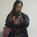 Наталья, 53 года