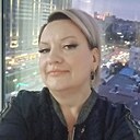 Светлана, 49 лет
