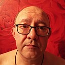 Александр, 51 год