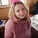 Наталья, 52 года