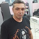 Дмитрий, 44 года