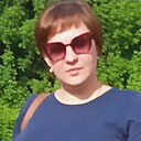 Елена, 37 лет