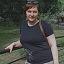 Елена, 37 лет