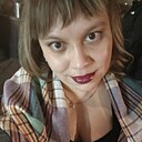 Светлана, 38 лет