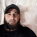 Ризван, 41 год