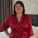 Мегаксюха, 35 лет