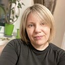 Ірина, 42 года