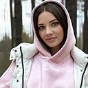 Svetlana, 36 лет