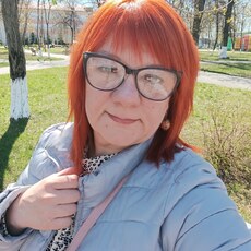 Фотография девушки Лариса, 47 лет из г. Рогачев