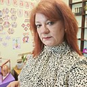 Лариса, 47 лет