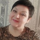 Елена, 56 лет