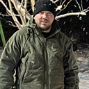 Александр, 42 года