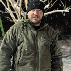 Фотография мужчины Александр, 42 года из г. Бийск