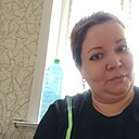 Natsli, 45 лет