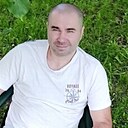 Олег, 48 лет