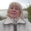 Любовь, 63 года