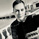 Дмитрий, 32 года