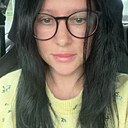 Елена, 40 лет