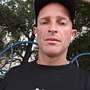 Александр, 43 года