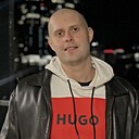 Дима, 53 года