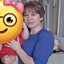 Nataliy, 47 лет