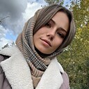 Яна, 39 лет