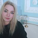 Ольга, 45 лет