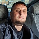 Игорь, 42 года