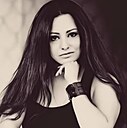 Алина, 41 год