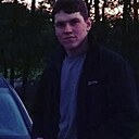 Николай, 22 года