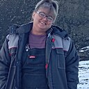 Ирина, 46 лет