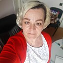 Наталья, 44 года