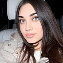 Камилла, 28 лет