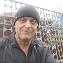 Юрий, 62 года