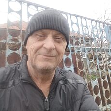 Фотография мужчины Юрий, 62 года из г. Тамбов