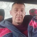 Мишаня, 34 года