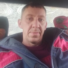Фотография мужчины Мишаня, 34 года из г. Браслав