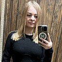 Юлия, 37 лет
