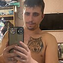 Александр, 34 года