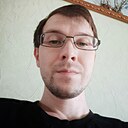 Сергей, 32 года