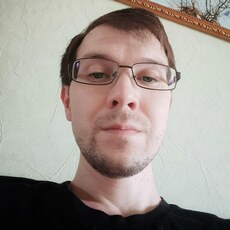 Фотография мужчины Сергей, 32 года из г. Саратов