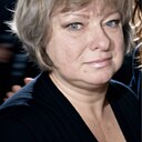 Людмила, 60 лет