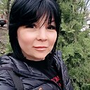Ксенія, 46 лет
