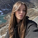 Аня, 35 лет